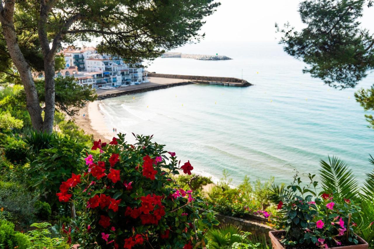 La Estrella Del Mediterraneo *