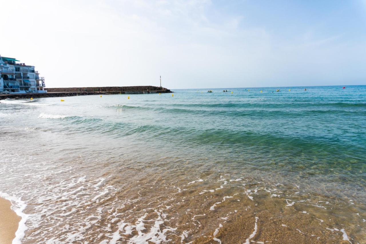 La Estrella Del Mediterraneo Villa *