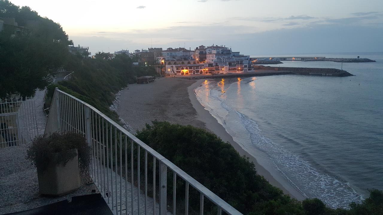 La Estrella Del Mediterraneo *