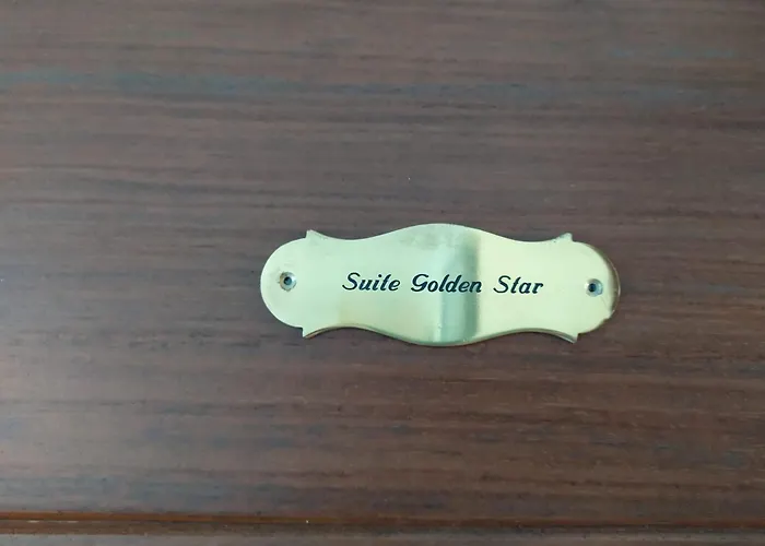 La Estrella del Mediterráneo